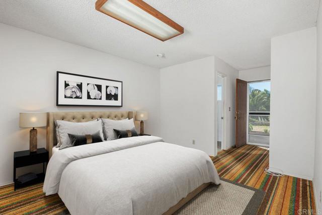 31600 Oak Glen Road, Valley Center CA: https://media.crmls.org/mediaz/f63fc86d-b46d-4fd5-9029-529824ce84fe.jpg
