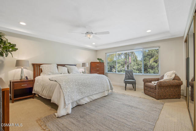 3901 Via Verde, Thousand Oaks CA: https://media.crmls.org/mediaz/f63fc91c-fdbb-4027-a0bc-2ac2cc32ccc7.jpg