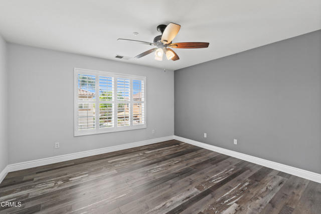 Detail Gallery Image 18 of 37 For 615 Halifax Ln, Oxnard,  CA 93035 - 3 Beds | 2/1 Baths