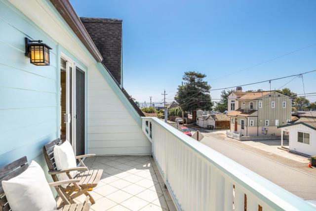 360 5th Avenue, Santa Cruz CA: https://media.crmls.org/mediaz/f63fe83a-3a56-4362-abc5-8eefe4c20697.jpg