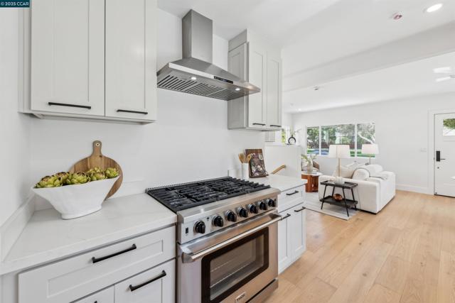 1054 Masonic Ave., Albany CA: https://media.crmls.org/mediaz/f63ff120-7145-417a-a3c0-2a45e7d745e5.jpg