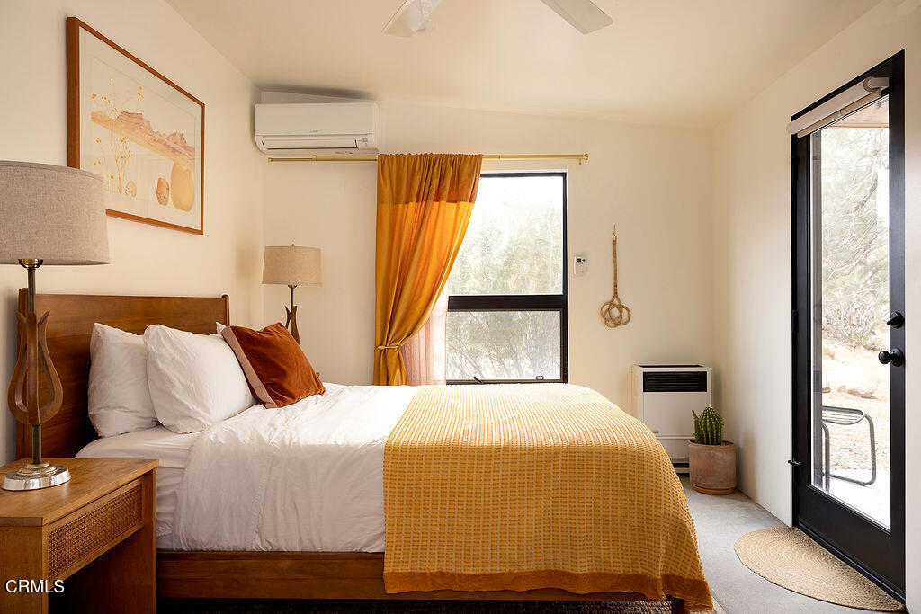 MLS #P1-24958 image #19