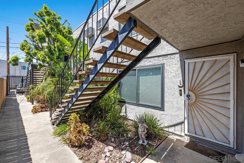 4516 32nd Street - photo 4