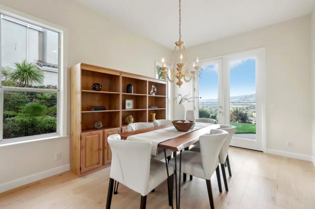 5777 Foligno Way, San Jose CA: https://media.crmls.org/mediaz/f64050c6-2513-4fed-95e9-b704c90c4c0a.jpg