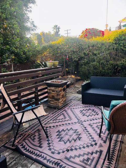 519 minnesota st, Fallbrook CA: https://media.crmls.org/mediaz/f6406b40-1dc9-4a52-b533-a265c1cd9455.jpg