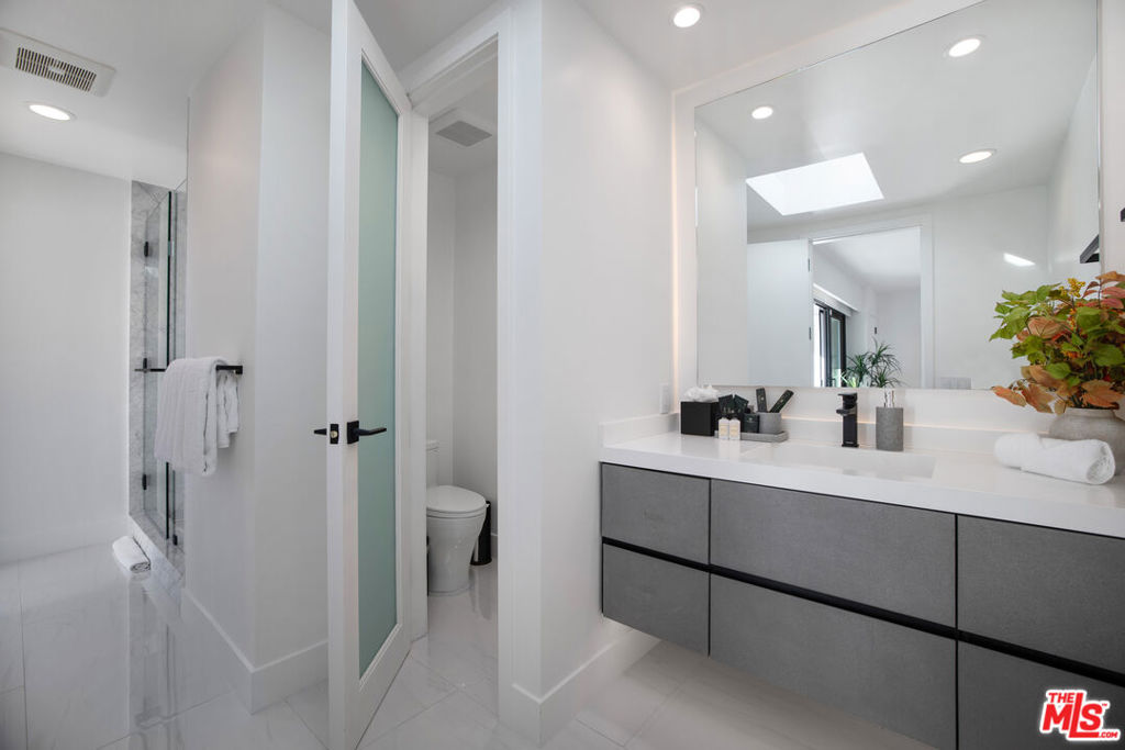 MLS #26870851 image #58
