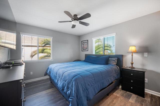 2180 Clearview Drive, Hollister CA: https://media.crmls.org/mediaz/f64081c2-06c1-45a3-a5bf-09fec5959f45.jpg