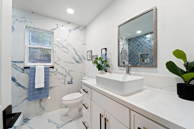 Detail Gallery Image 30 of 75 For 3065 Fairview Dr, Vista,  CA 92084 - 4 Beds | 3 Baths