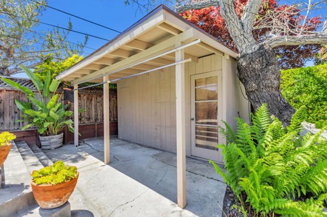 2557 Cottle Avenue, San Jose CA: https://media.crmls.org/mediaz/f640a1ac-eb20-445b-a7d8-16d49cd72d84.jpg