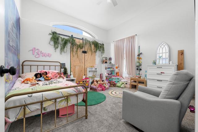 Detail Gallery Image 29 of 53 For 4912 Colusa Dr, Oceanside,  CA 92056 - 4 Beds | 3 Baths