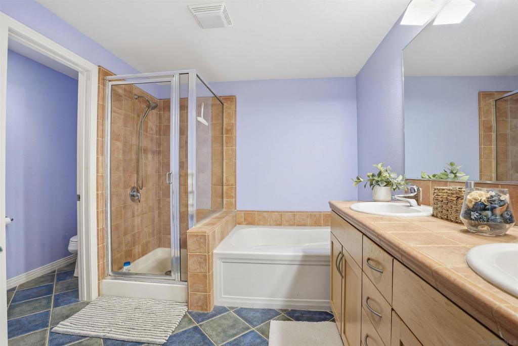 1750 Kettner Blvd - photo 10
