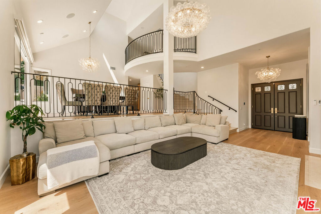 MLS #26841087 image #3
