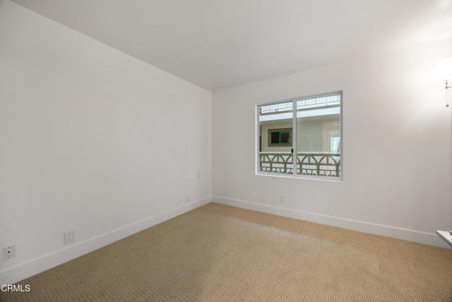 Detail Gallery Image 16 of 23 For 201 Calle Miramar #20,  Redondo Beach,  CA 90277 - 2 Beds | 2 Baths
