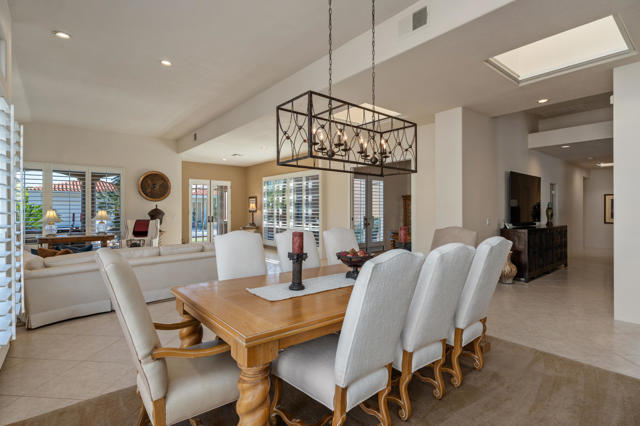 73129 Monterra Circle N, Palm Desert, CA 92260