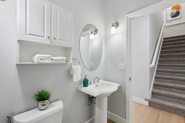 49199 Honeysuckle Ter, Fremont CA: https://media.crmls.org/mediaz/f640f53f-d6cb-4c2e-961c-5cbb612b97c5.jpg