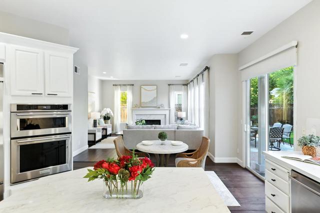 5828 Newgate Court, San Jose CA: https://media.crmls.org/mediaz/f640fbc2-c66e-4887-bff1-d9b71b60d7a6.jpg