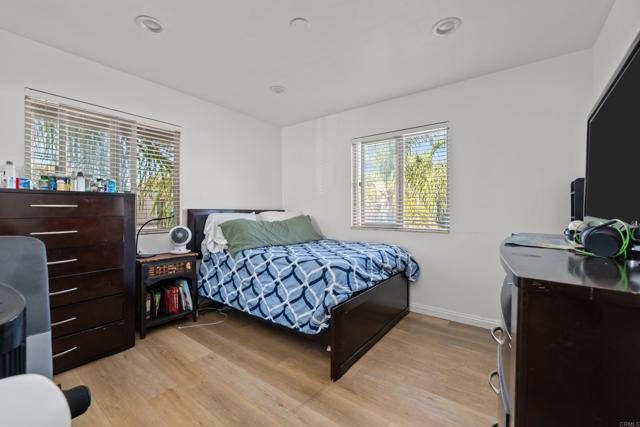 Detail Gallery Image 24 of 41 For 1069 Estes St, El Cajon,  CA 92020 - 3 Beds | 2 Baths