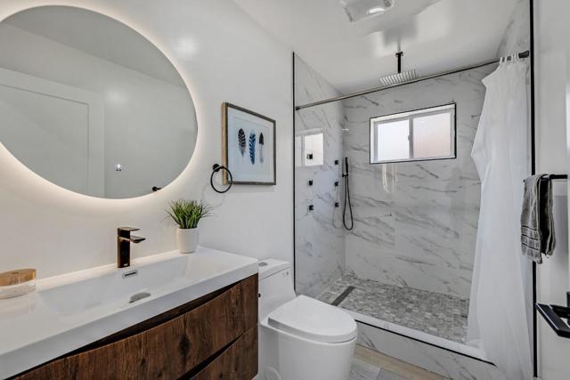 35 Arch Street, Redwood City CA: https://media.crmls.org/mediaz/f6412dff-1f01-418a-a0e4-16cab9807572.jpg