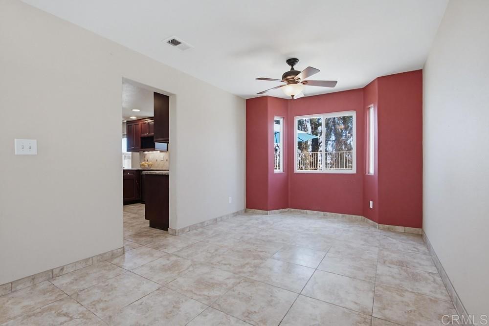 3248 San Helena Drive - photo 10