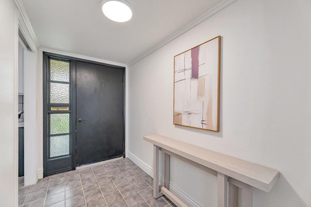 MLS #ML82020823 image #5