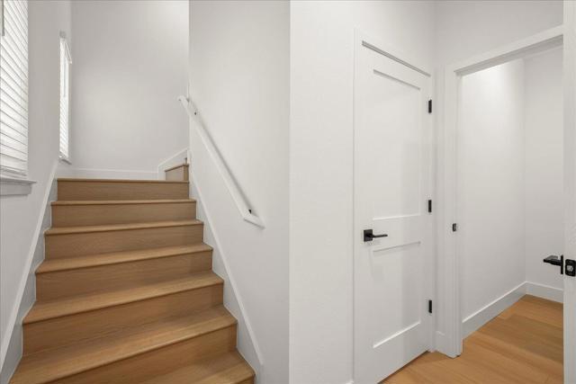 224 Carroll Street, Sunnyvale CA: https://media.crmls.org/mediaz/f64166f4-dab5-41a1-b846-9a27fdc27ec1.jpg