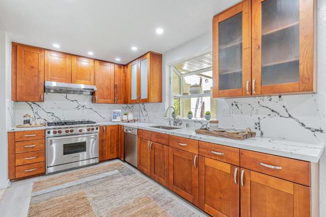 759 Camelback Road, Pleasant Hill CA: https://media.crmls.org/mediaz/f6416eb3-4270-4a86-988c-ad960004321a.jpg