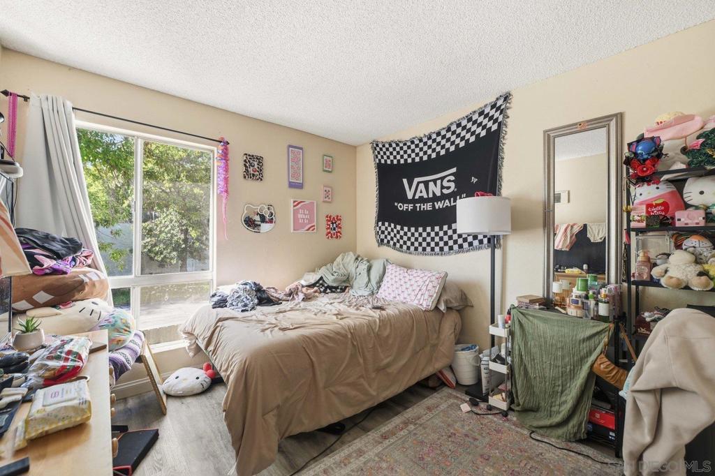 MLS #250042646SD image #18