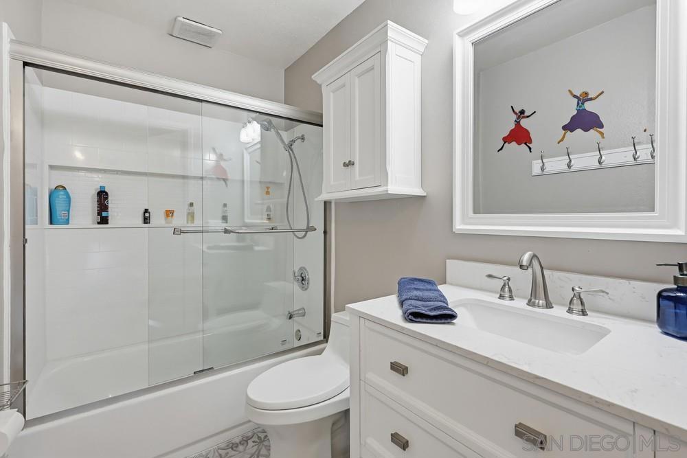 10300 Caminito Cuervo - photo 15