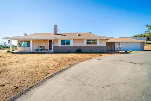 Image 3 of 75 For 6825 Kellyn Lane