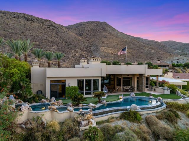 9 Nebulae Way, Rancho Mirage CA: https://media.crmls.org/mediaz/f641d432-0b38-49ab-8df6-e02af29499b0.jpg