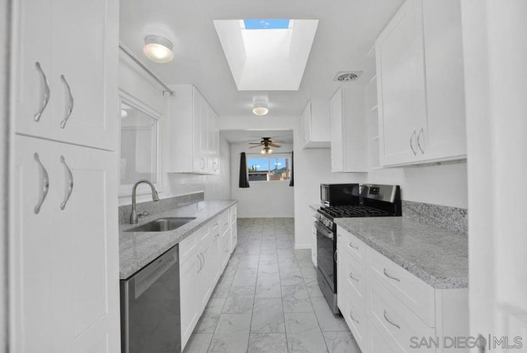 5181 Appleton St - photo 16