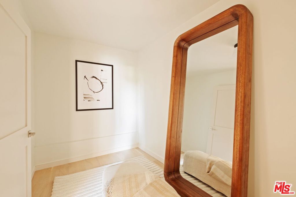 MLS #25624571 image #29