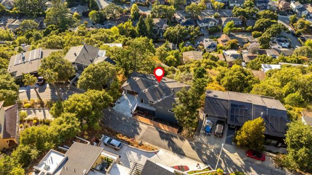 162 Coronado Avenue, San Carlos CA: https://media.crmls.org/mediaz/f64222c7-c077-422a-bac2-85d7179e860d.jpg