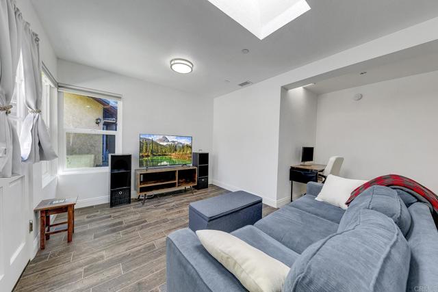 Detail Gallery Image 43 of 74 For 929 Chumash Trl, Vista,  CA 92084 - 6 Beds | 4/1 Baths