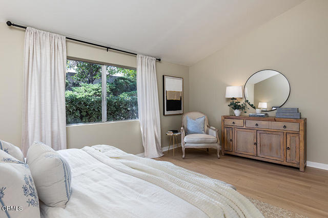 Detail Gallery Image 16 of 28 For 13017 Barto Dr, Granada Hills,  CA 91344 - 3 Beds | 2 Baths