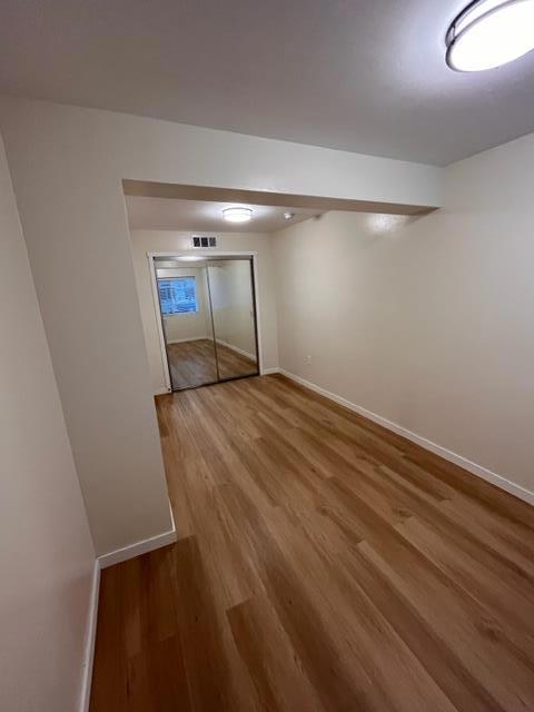 908 Bancroft Ave, Half Moon Bay CA: https://media.crmls.org/mediaz/f6424ed9-61ff-4e65-aa78-4f0d44136a8d.jpg