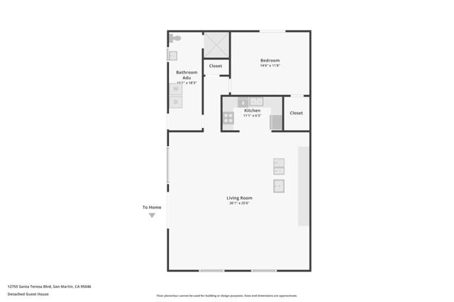 12755 Santa Teresa Boulevard, San Martin CA: https://media.crmls.org/mediaz/f6424f60-e13b-4d39-b137-e058c1349058.jpg