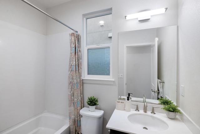 1020 Skybo Court, San Jose CA: https://media.crmls.org/mediaz/f6426230-0f7b-409b-bf1b-5d2ce6604cfa.jpg