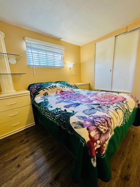 655 S. 34th Street, San Jose CA: https://media.crmls.org/mediaz/f6426917-34e6-47f9-b02c-19f35a0620d9.jpg