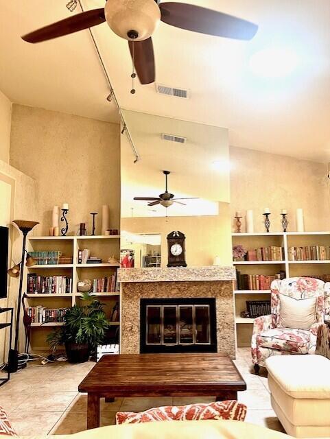 Image 4 of 24 For 76817 Scirocco Road