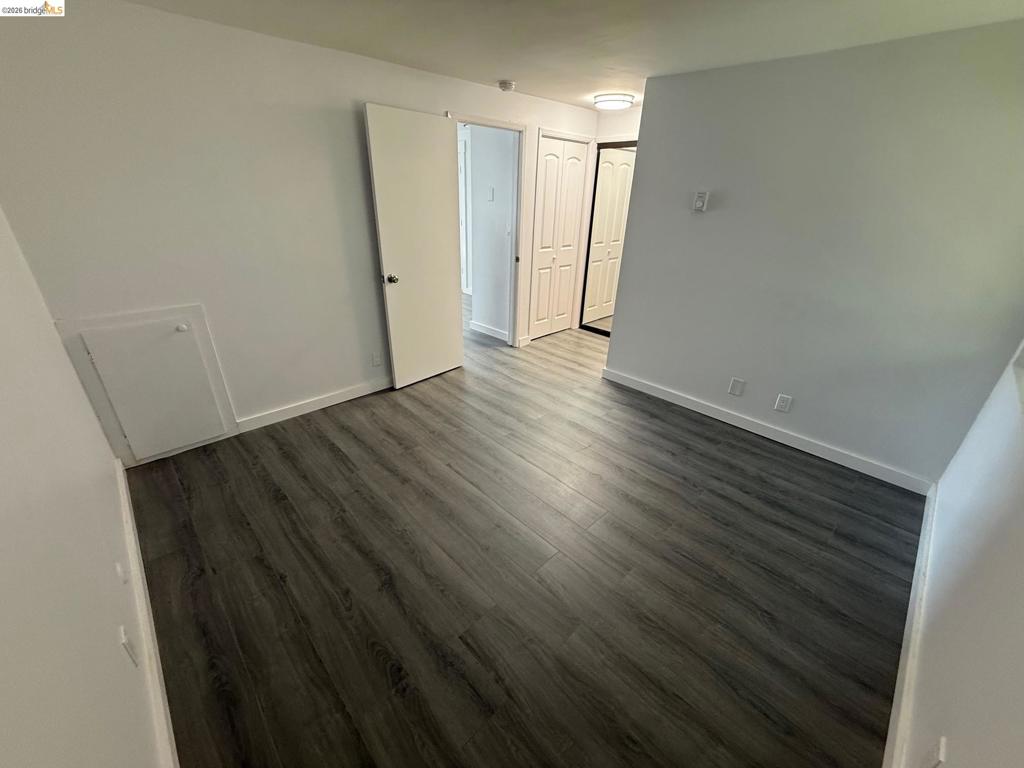 4057 Brant St - photo 10