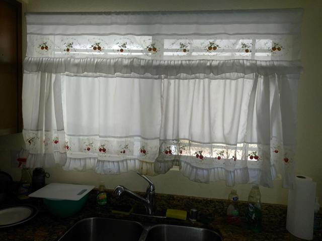 902 G Street, Union City CA: https://media.crmls.org/mediaz/f642dcb0-bd91-4874-91fa-ae5b748e3667.jpg