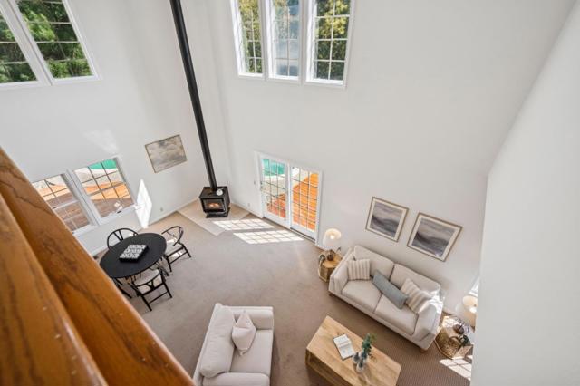 681 Heirloom Court, San Jose CA: https://media.crmls.org/mediaz/f642dffd-a114-4031-886f-f760d7d9cf29.jpg