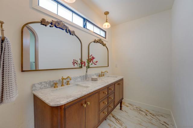 4388 HAWK STREET, San Diego CA: https://media.crmls.org/mediaz/f642ef4d-922a-464f-8d9a-4522f31b725e.jpg