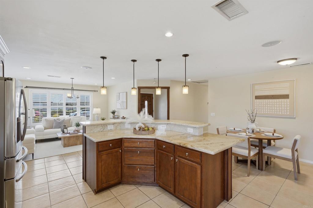 670 Citrus Avenue - photo 7