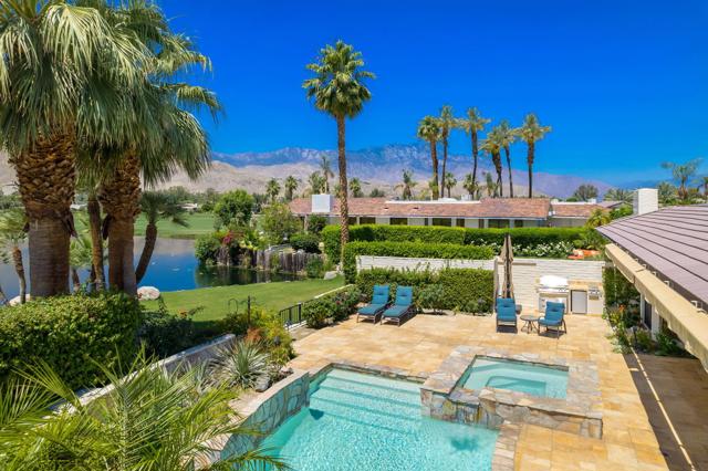 Image 3 for 4 Creekside Dr, Rancho Mirage, CA 92270
