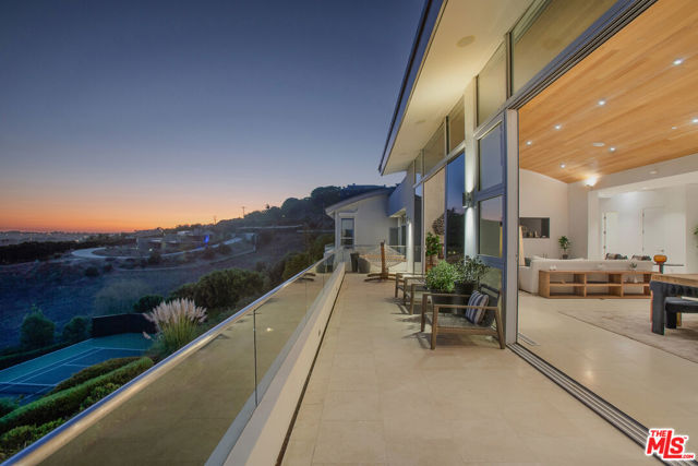 Drew Fenton | 27454 Winding Way Malibu CA | MLS: 7438314
