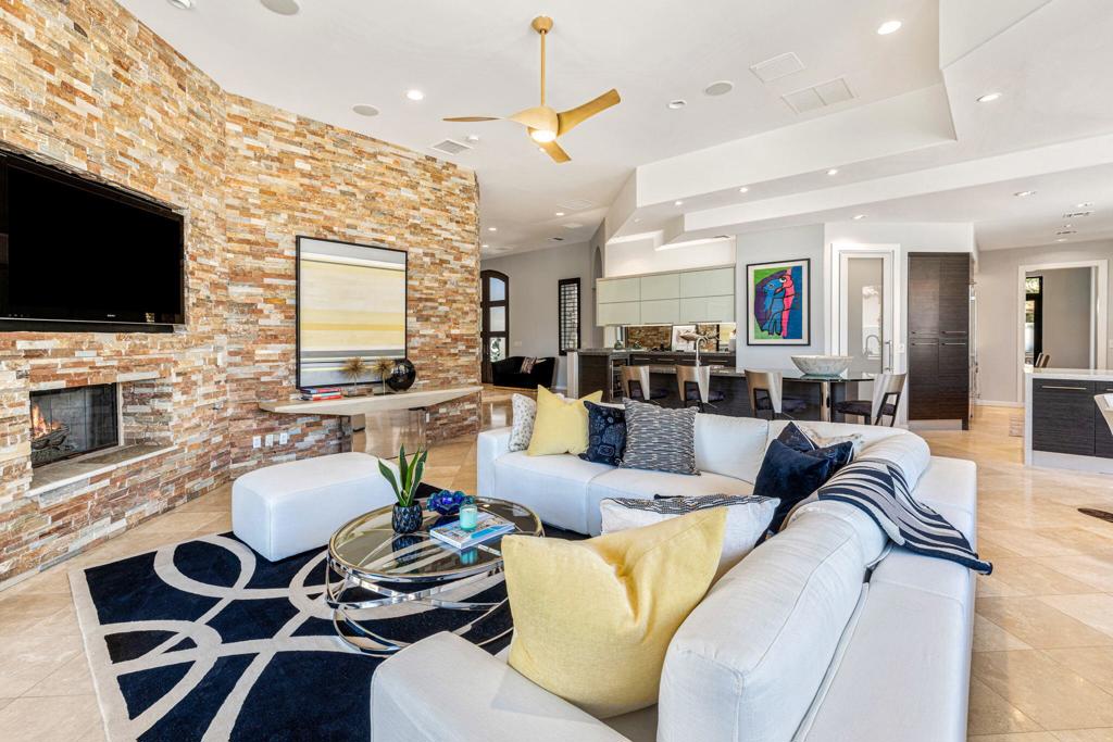 MLS #219137757DA image #13