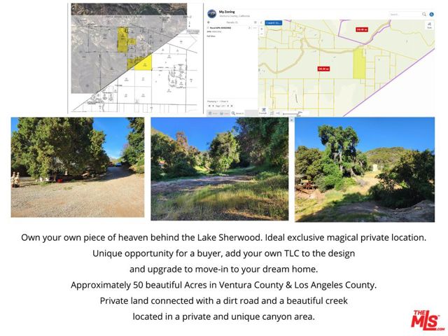 118 W Carlisle Road, Westlake Village CA: https://media.crmls.org/mediaz/f64320c7-da90-4037-95da-f3064a33fffe.jpg