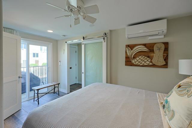Detail Gallery Image 21 of 57 For 1609 Glorietta Bld, Coronado,  CA 92118 - 2 Beds | 2 Baths